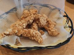 -三千粉牛肉米粉(来客茂店)