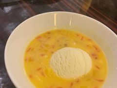 -香宫中餐厅·大连香格里拉(人民路店)