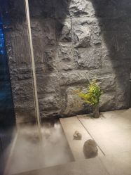 点击看大图 -美壹生皮肤管理中心