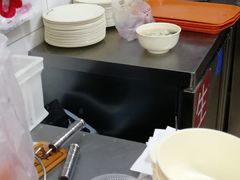 -庆丰包子铺(白塔寺店)