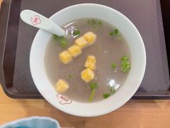 -韩复兴(湖北路店)
