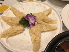 -厝包四点金·潮宴(太古仓店)