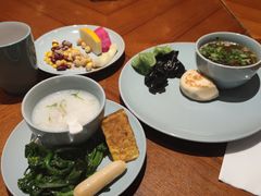 -郑州美盛喜来登大酒店