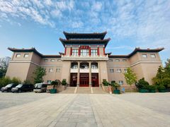 -中国紫檀博物馆