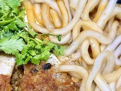 -3号仓库·创意中国菜(乐清正大广场店)