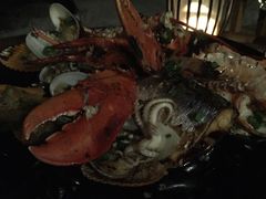 -海角轩·三亚文华东方酒店