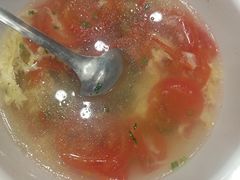 -乌记大厨餐厅