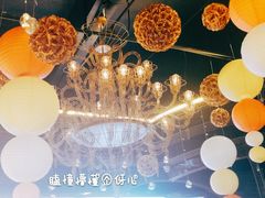 -INLOVE KTV(文一店)