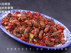 -永刚烧烤(大夜市店)