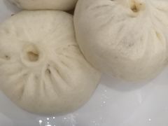 -李与白包子铺(桐梓林店)