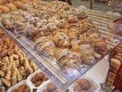 -味多美蛋糕(新和平里店)