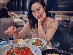 -新加坡珍宝海鲜JUMBO Seafood(西安skp店)
