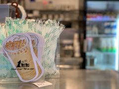 -1点点(星光名座店)
