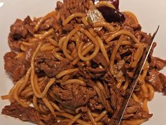-巴盟人家·内蒙地方菜(华丽家族店)