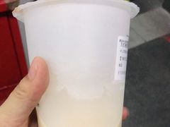 -KUNCHA鲲茶·江西制茶(铜锣湾店)