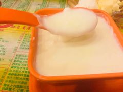 -顺记冰室(宝华路店)