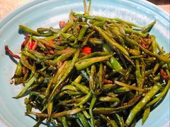 -关东大厨老三熏鹅(新石店)