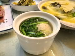 -双东酒店(东关街店)