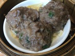 -添好运点心专门店(北角店)