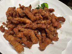 -得尔乐大酒店(南塘店)