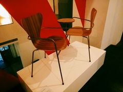 -设计共和 Design Republic