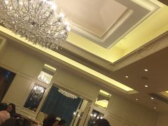 大堂-美心皇宫(屯门大会堂店)