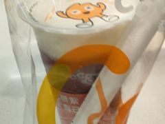 -CoCo都可(燕郊永旺店)