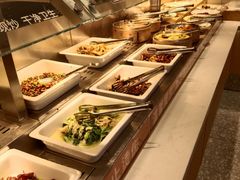 -稻状元(鄞州万达广场店)