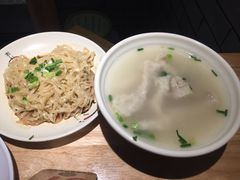 -老巷口川味火锅