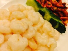 -品悦酒店(三林古镇店)
