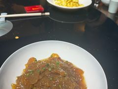 -苏浙徽·农家大院(吴江中山南路店)