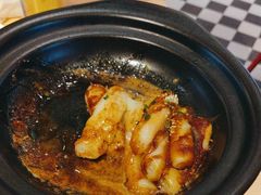-避风塘(五角场店)