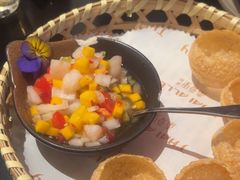 -Thai Alley泰爱里(二沙岛店)