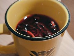 -太二酸菜鱼(兴业太古汇店)