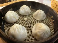 -蒋家桥饺面店(奥邦店)
