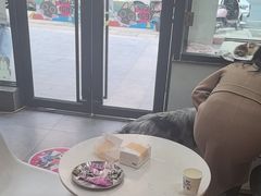 -帕帕拉兹宠物(亚洲旗舰店)