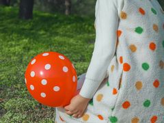 -蜀冈西峰生态公园