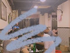 -酒友老火锅(渝中店)