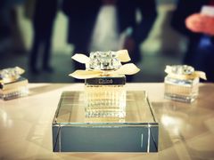 -北京三里屯CHAO酒店