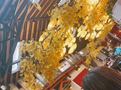 -老灶房-四川土菜(铁牛广场店)