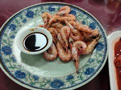-阿水杠面(漳港店)