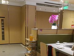 -海底捞火锅(旭辉MALL店)