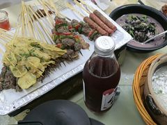 -聚味瞿记·龙虾堂(树木岭店)