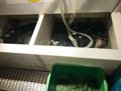 -小小河边鱼(天润城店)