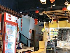 -开味馆饭铺(站前西路店)