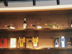 -京味斋·烤鸭·北京菜(安贞店)