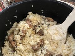 -大田塱鸽庄