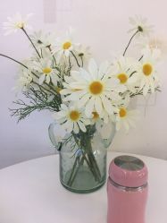 -成都苗方清颜专业祛痘