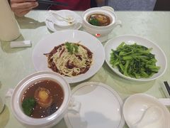 -琼林徽宴(中央门店)