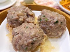 -赏点粤式点心(广州塔店)